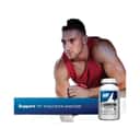 GA L-Carnitine - imagen 2