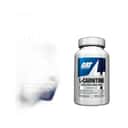 GA L-Carnitine - imagen 3