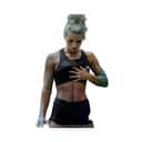 GA L-Carnitine - imagen 4
