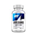 GA Liver Cleanse - imagen 1