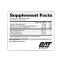 GA Liver Cleanse - imagen 2