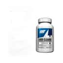 GA Liver Cleanse - imagen 4