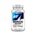 GA Multi Vitamin + Test - imagen 1