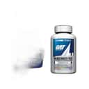 GA Multi Vitamin + Test - imagen 2