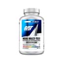GA Multi Vitamin + Test - imagen 4