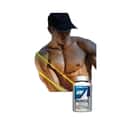 GA Multi Vitamin + Test - imagen 5