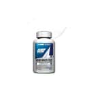 GA Multi Vitamin + Test - imagen 6