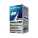 GA Multi Vitamin + Test - imagen 7