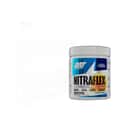GA Nitraflex Burn - imagen 2