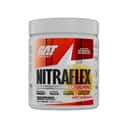 GA Nitraflex Burn - imagen 3