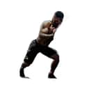 GA Nitraflex Burn - imagen 4