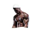 GA Nitraflex Burn - imagen 5
