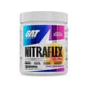 GA Nitraflex Burn - imagen 6