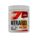 GA Nitraflex Burn - imagen 8