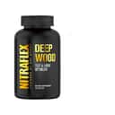 GA Nitraflex Deep Wood - imagen 5