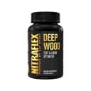 GA Nitraflex Deep Wood - imagen 6