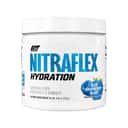 GA Nitraflex Hydration - imagen 1