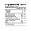 GA Nitraflex Hydration - imagen 2