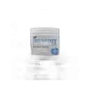 GA Nitraflex Hydration - imagen 3
