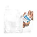 GA Nitraflex Hydration - imagen 4