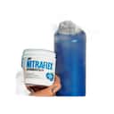 GA Nitraflex Hydration - imagen 5