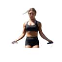GA Nitraflex Hydration - imagen 6