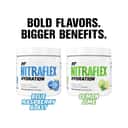 GA Nitraflex Hydration - imagen 7