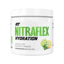 GA Nitraflex Hydration - imagen 8