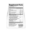 GA Nitraflex Pmp Powder - imagen 2