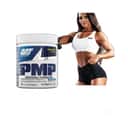 GA Nitraflex Pmp Powder - imagen 3