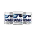 GA Nitraflex Pmp Powder - imagen 7