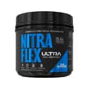 GA Nitraflex ULTRA - imagen 1