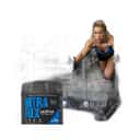 GA Nitraflex ULTRA - imagen 3