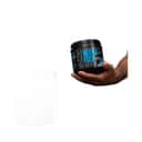 GA Nitraflex ULTRA - imagen 5