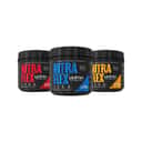 GA Nitraflex ULTRA - imagen 6