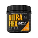 GA Nitraflex ULTRA - imagen 8