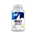 GA Omega-3 - imagen 1