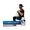 GA Omega-3 - imagen 2