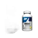 GA Omega-3 - imagen 3