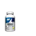GA Omega-3 - imagen 4