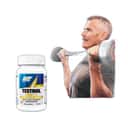 GA Testrol Gold - imagen 5