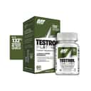 GA Testrol Platinum - imagen 1