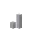 GA Testrol Platinum - imagen 2