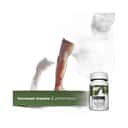 GA Testrol Platinum - imagen 5