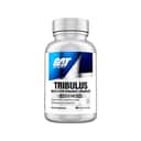 GA Tribulus - imagen 1