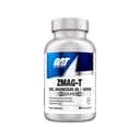 GA Zmag T - imagen 1