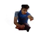 GA Zmag T - imagen 6