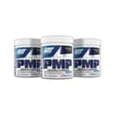 GA Pmp STIM Free Powder - imagen 4