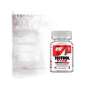 GA Testrol Fire - imagen 2