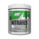GA Nitraflex - imagen 1